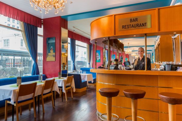 Hotel Arthur (Helsinki)